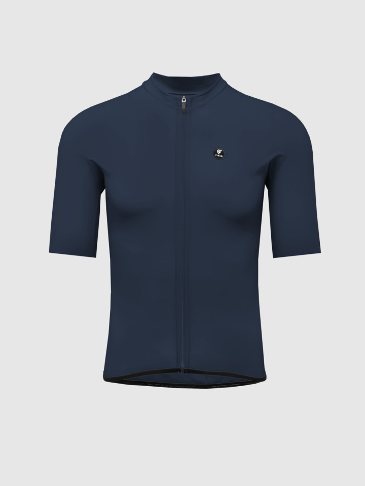 PRIMAPELLE SHORT SLEEVE JERSEY