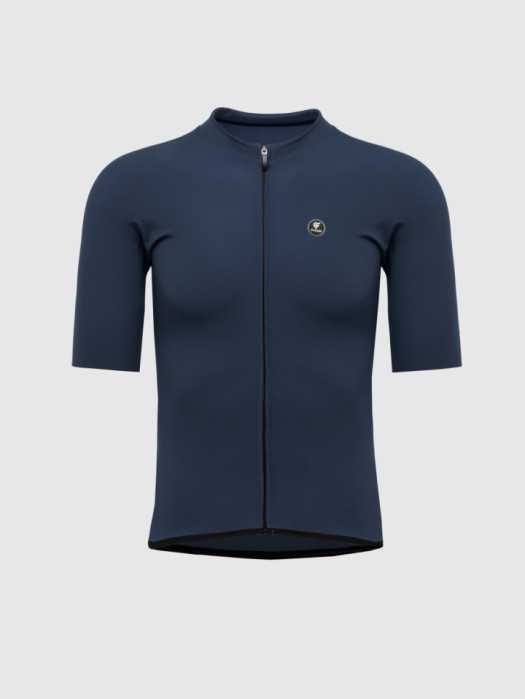 MAGLIA MANICA CORTA PRIMAPELLE