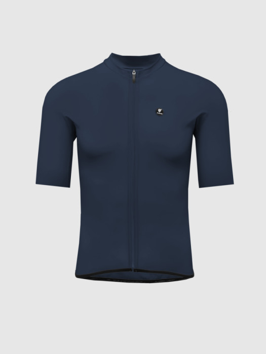 PRIMAPELLE SHORT SLEEVE JERSEY