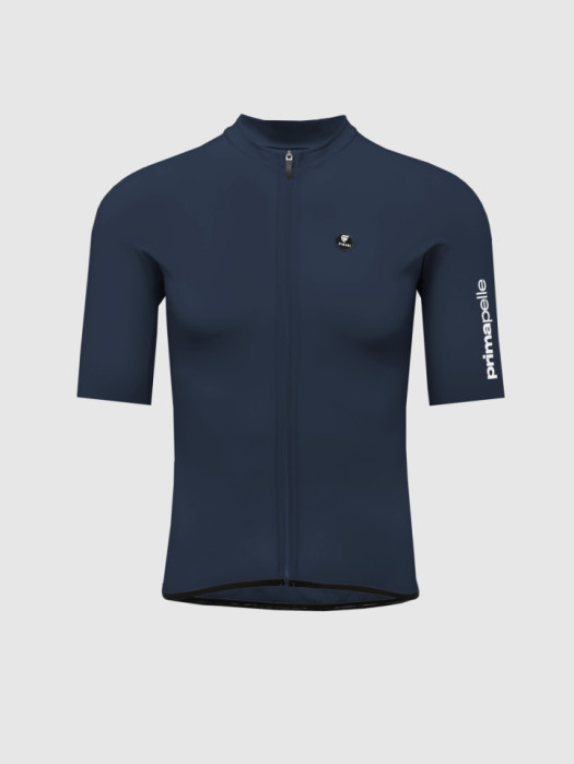 MAGLIA MANICA CORTA PRIMAPELLE