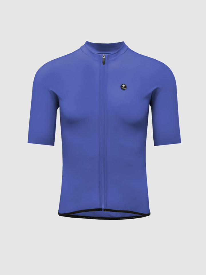 PRIMAPELLE SHORT SLEEVE JERSEY