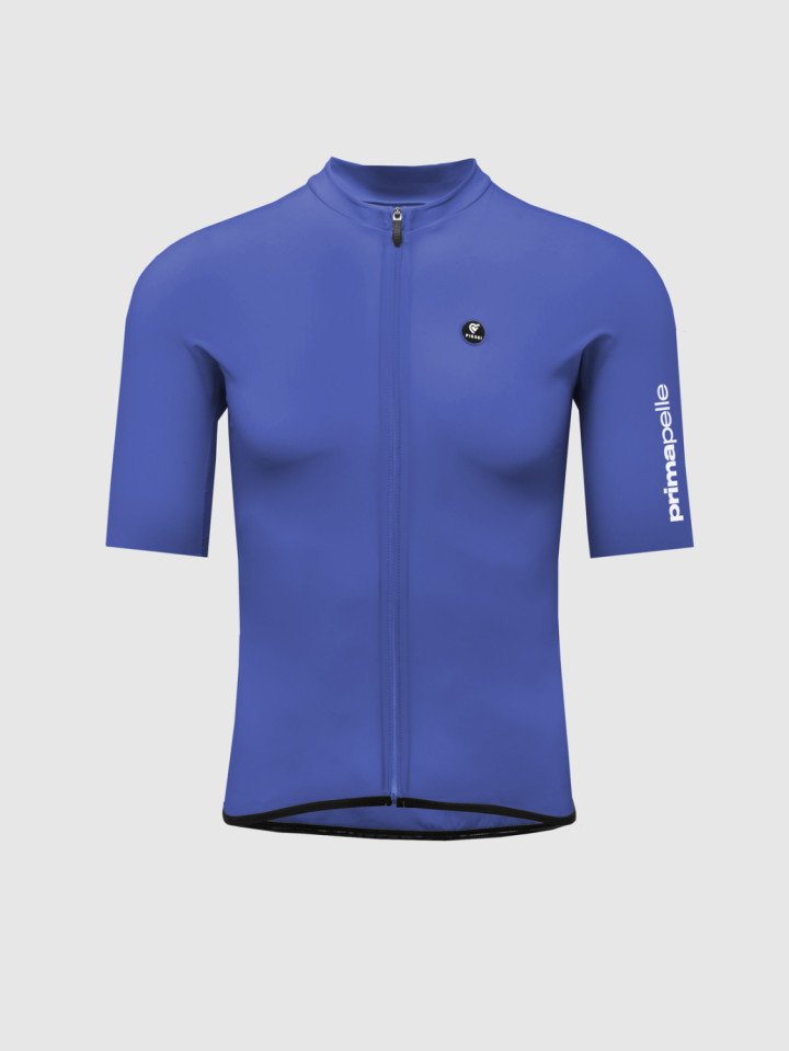 MAILLOT MANCHES COURTES PRIMAPELLE 