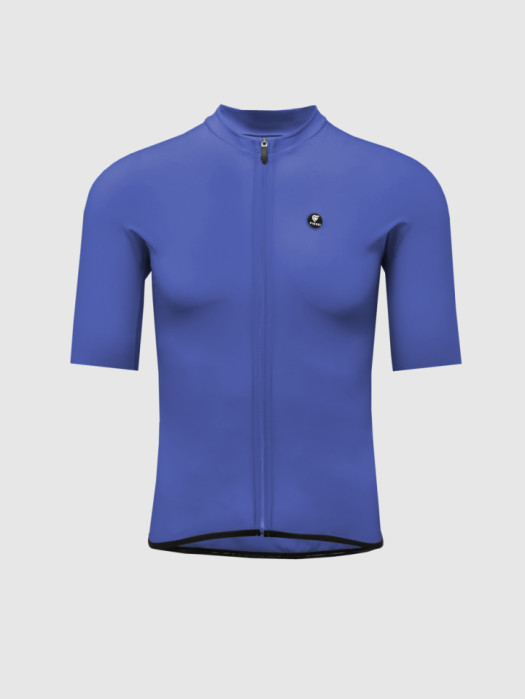 PRIMAPELLE SHORT SLEEVE JERSEY