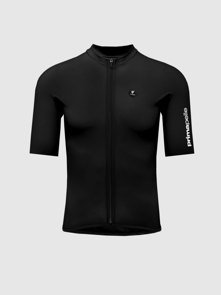 PISSEI: MAGLIA MANICA CORTA PRIMAPELLE PISSEI: MAGLIA MANICA CORTA PRIMAPELLE