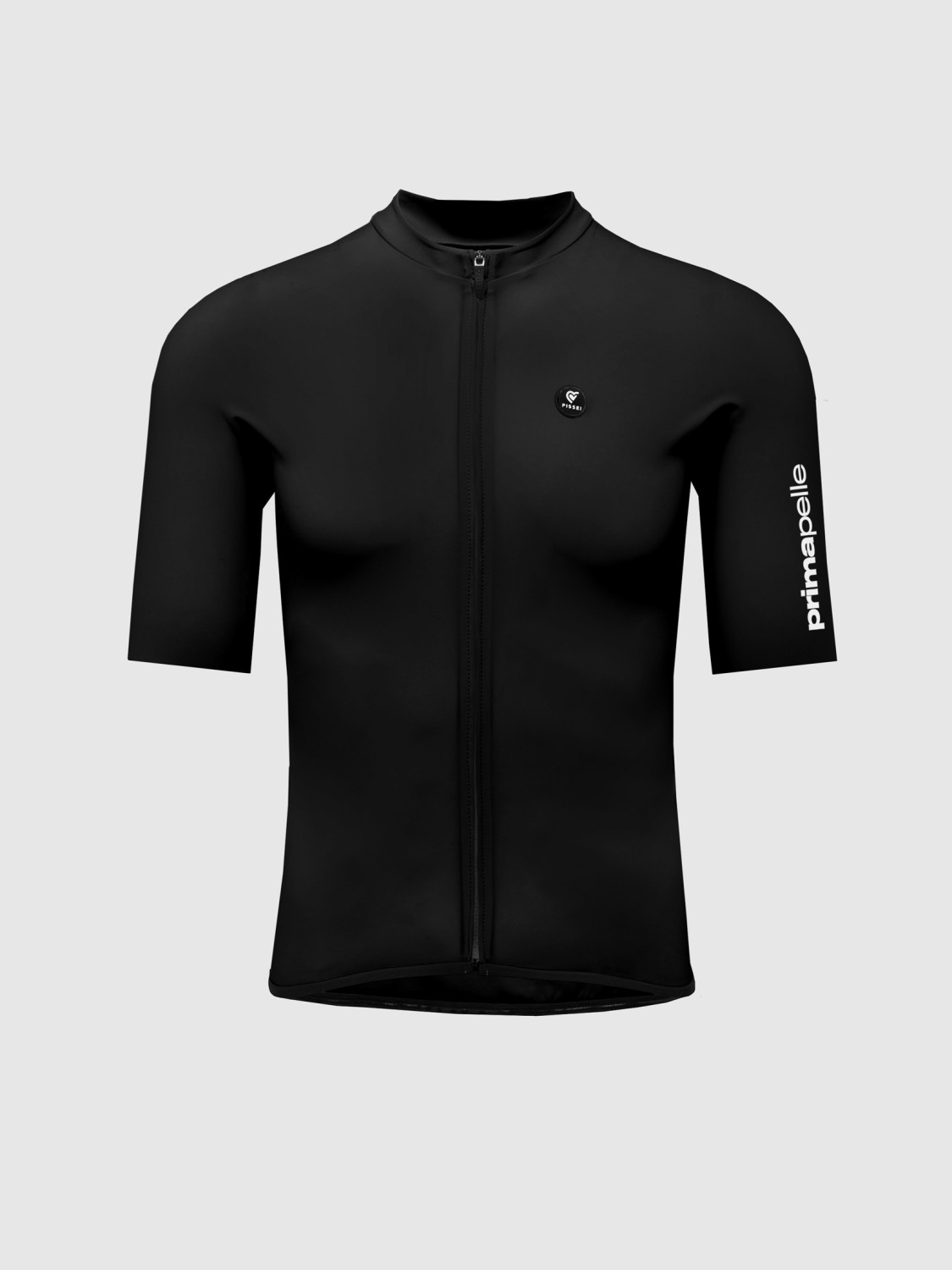 Primapelle Short Sleeve Jersey