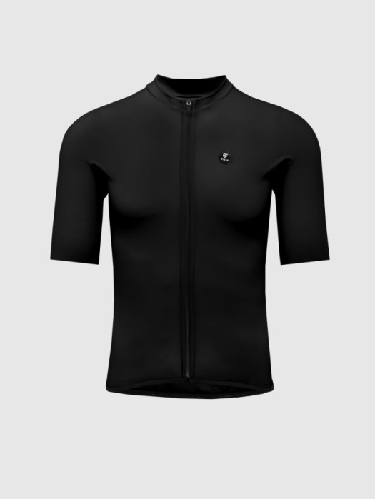 PRIMAPELLE SHORT SLEEVE JERSEY