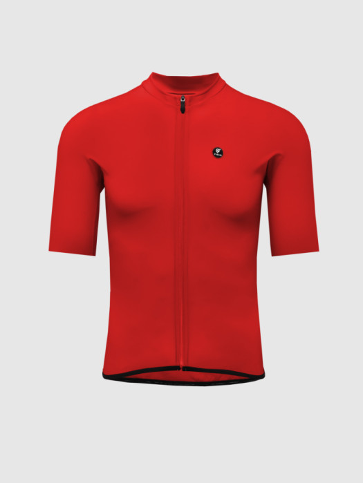 PRIMAPELLE SHORT SLEEVE JERSEY