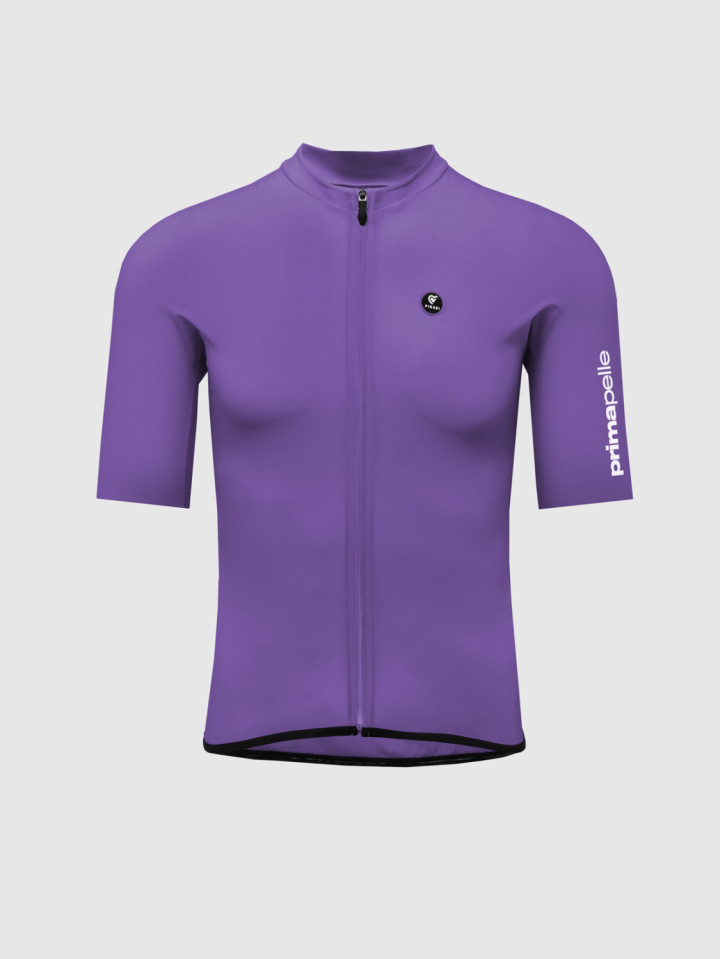 PISSEI: MAGLIA MANICA CORTA PRIMAPELLE PISSEI: MAGLIA MANICA CORTA PRIMAPELLE
