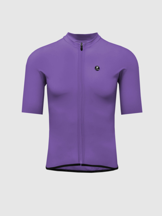 PRIMAPELLE SHORT SLEEVE JERSEY