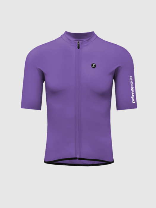 MAGLIA MANICA CORTA PRIMAPELLE