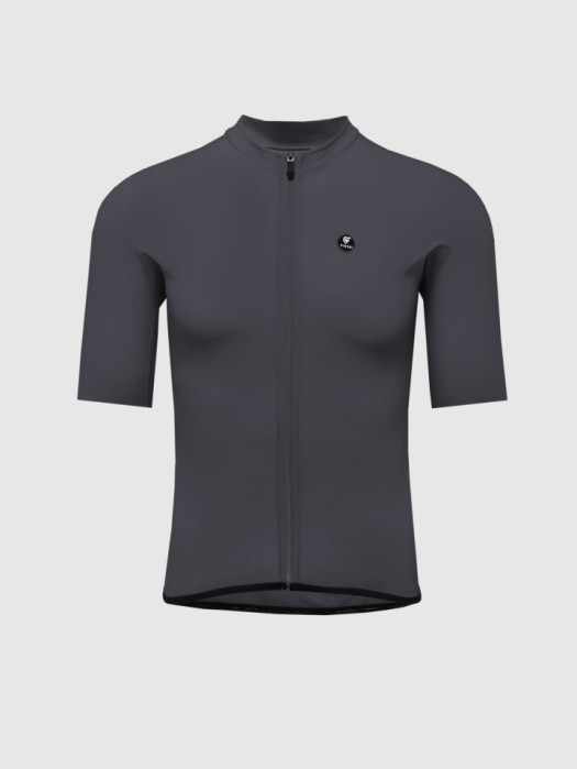 PRIMAPELLE SHORT SLEEVE JERSEY