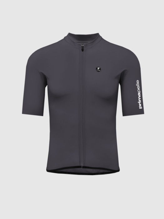 MAGLIA MANICA CORTA PRIMAPELLE