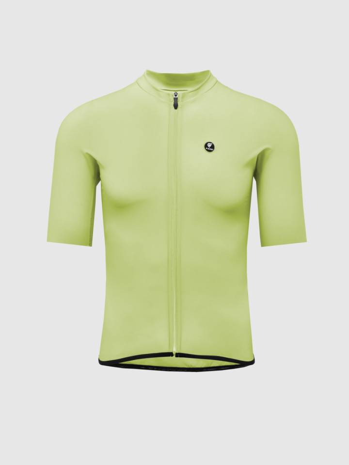 PISSEI: PRIMAPELLE SHORT SLEEVE JERSEY