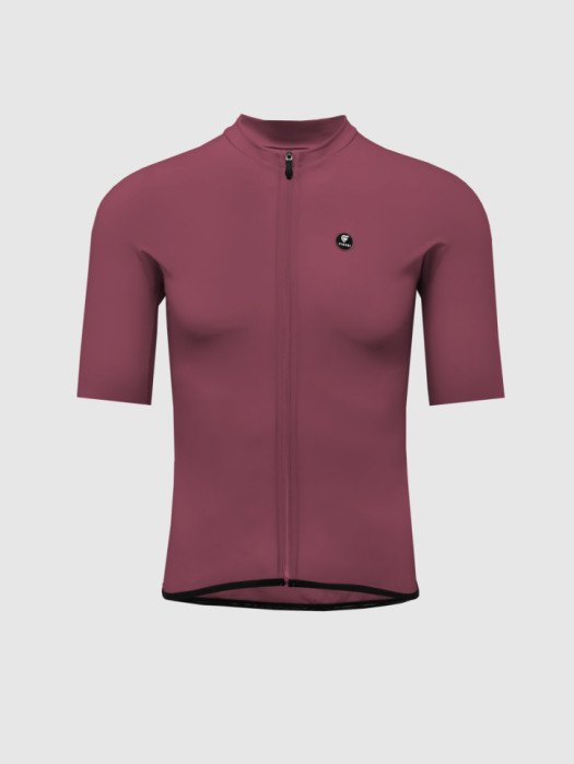 PRIMAPELLE SHORT SLEEVE JERSEY
