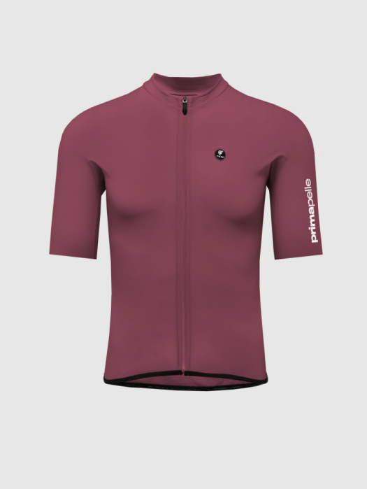 MAGLIA MANICA CORTA PRIMAPELLE