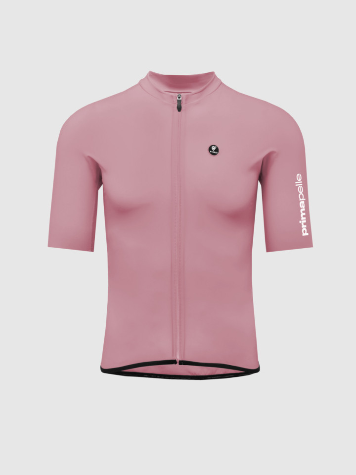 PISSEI: MAGLIA MANICA CORTA PRIMAPELLE PISSEI: MAGLIA MANICA CORTA PRIMAPELLE