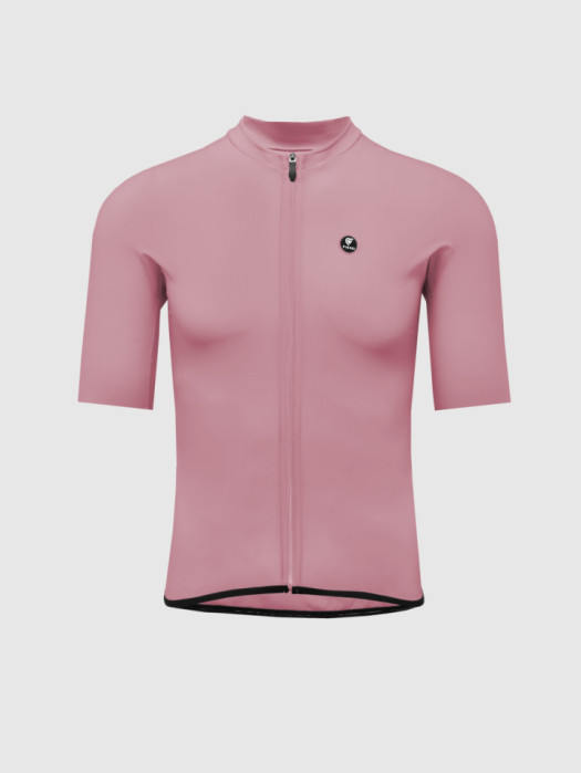 PRIMAPELLE SHORT SLEEVE JERSEY