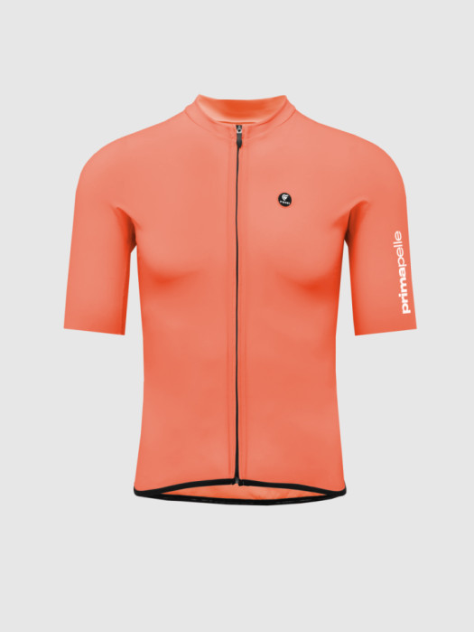PRIMAPELLE SHORT SLEEVE JERSEY