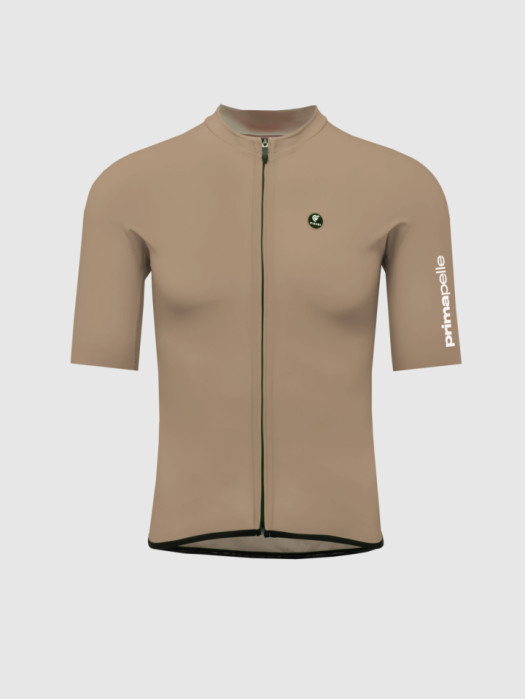PRIMAPELLE SHORT SLEEVE JERSEY