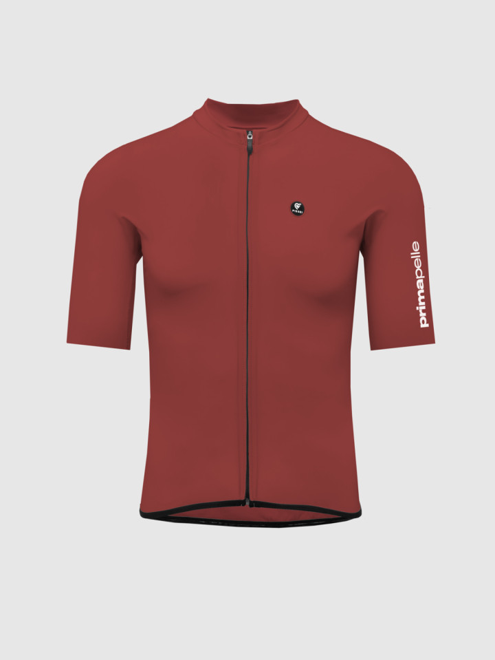 PISSEI: MAGLIA MANICA CORTA PRIMAPELLE PISSEI: MAGLIA MANICA CORTA PRIMAPELLE