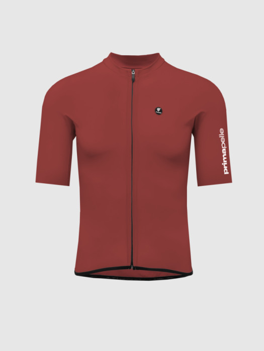 PRIMAPELLE SHORT SLEEVE JERSEY