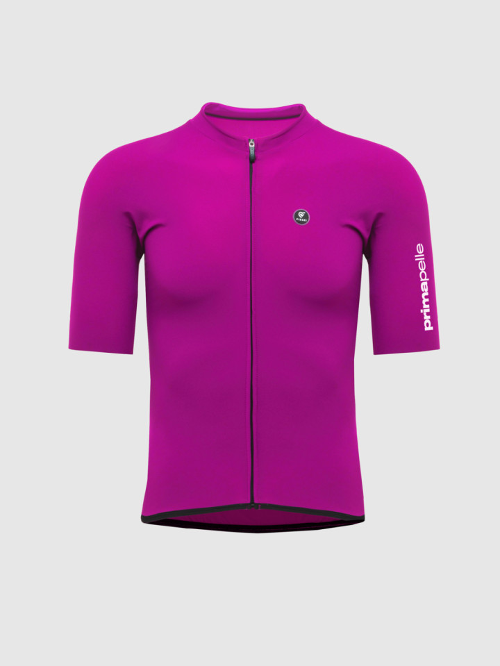 PISSEI: MAGLIA MANICA CORTA PRIMAPELLE PISSEI: MAGLIA MANICA CORTA PRIMAPELLE