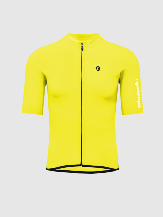 PRIMAPELLE SHORT SLEEVE JERSEY