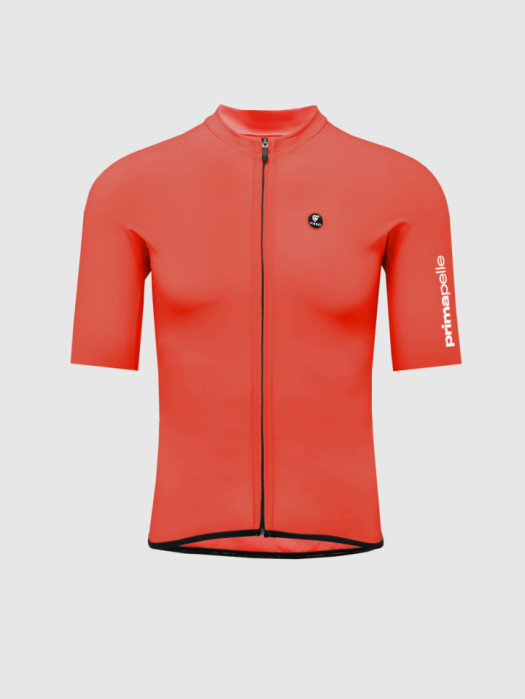 PRIMAPELLE SHORT SLEEVE JERSEY