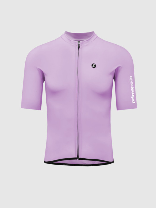 PRIMAPELLE SHORT SLEEVE JERSEY