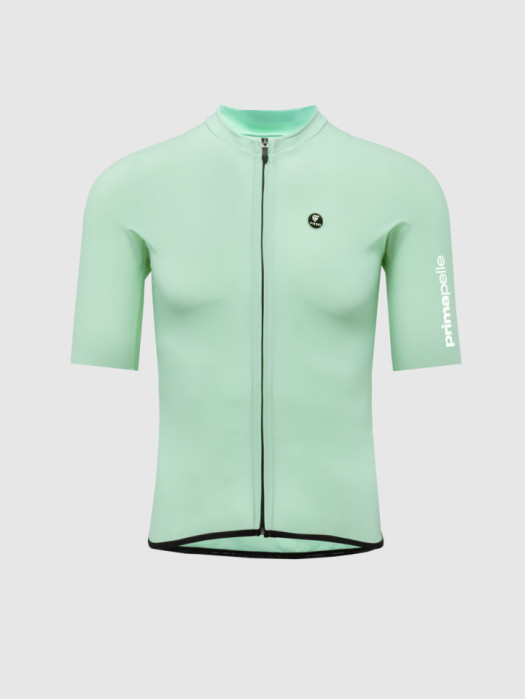 PRIMAPELLE SHORT SLEEVE JERSEY