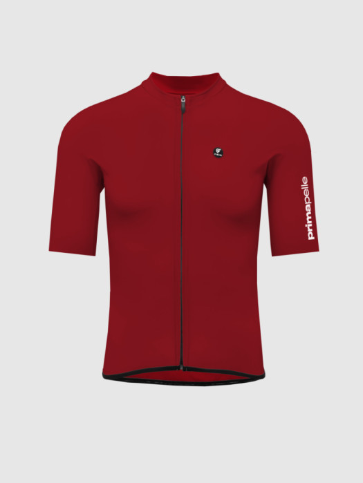 PRIMAPELLE SHORT SLEEVE JERSEY
