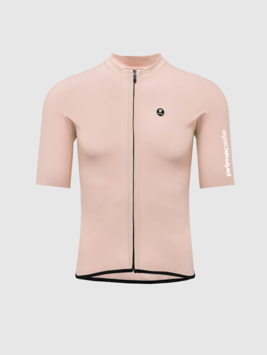 PRIMAPELLE SHORT SLEEVE JERSEY