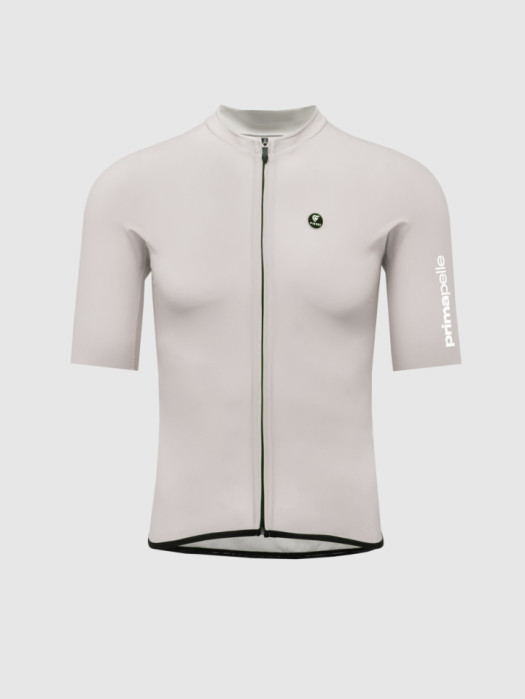 MAGLIA MANICHE CORTE PRIMAPELLE