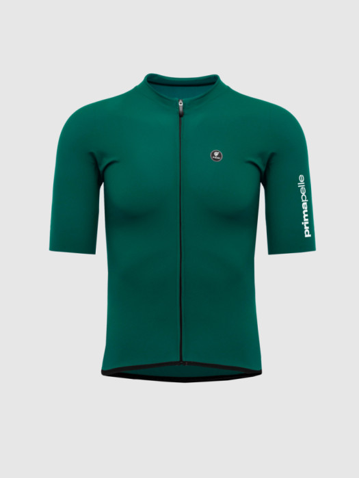 PRIMAPELLE SHORT SLEEVE JERSEY