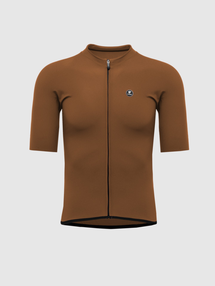 PISSEI: PRIMAPELLE SHORT SLEEVE JERSEY