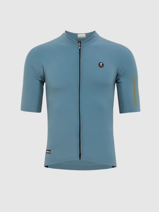 MAGLIA MANICA CORTA PRIMAPELLE ULTRA