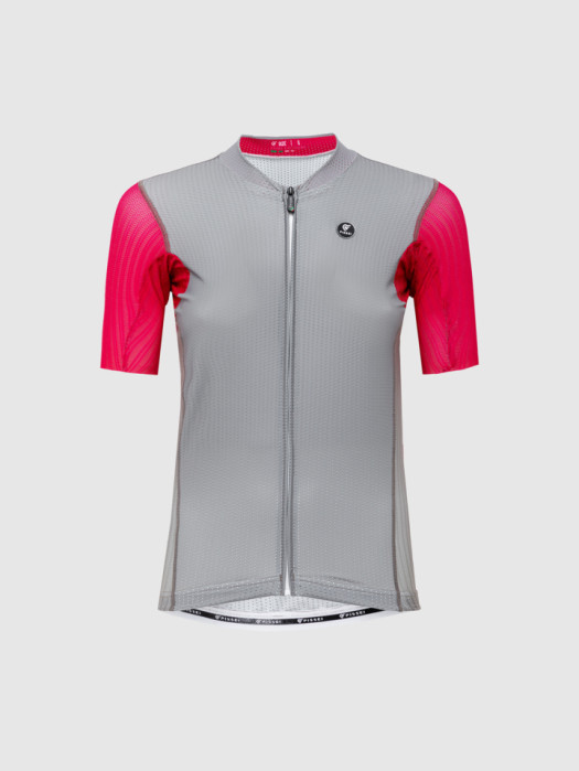SANREMO WOMEN SHORT SLEEVE JERSEY