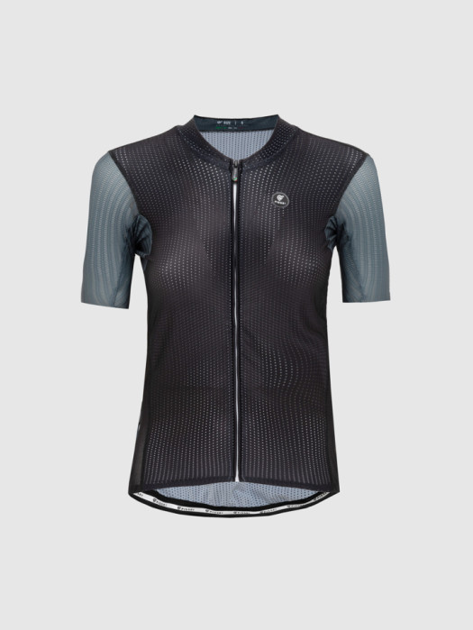 SANREMO WOMEN SHORT SLEEVE JERSEY