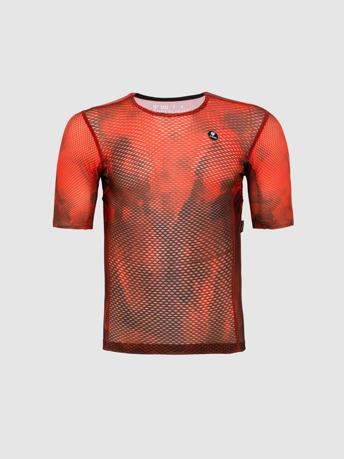 トップス CH Mesh Jersey SH-MMESH03CJ-M-3.jpg?v= トップス