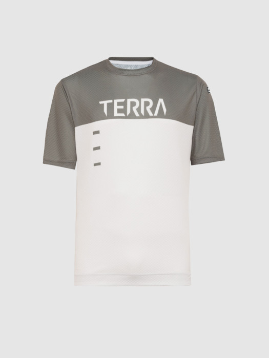 EPIK TRAIL SHORT SLEEVE JERSEY