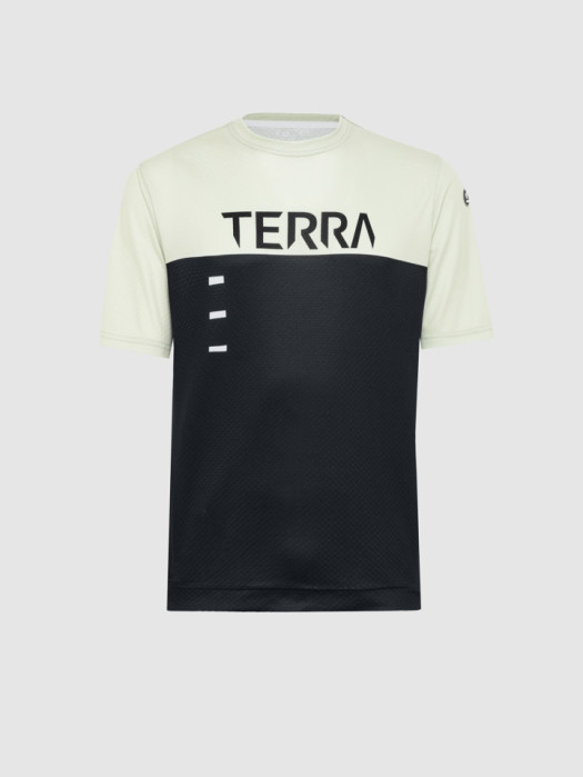 EPIK TRAIL SHORT SLEEVE JERSEY