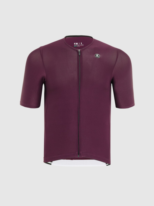UNSEEN SHORT SLEEVE JERSEY