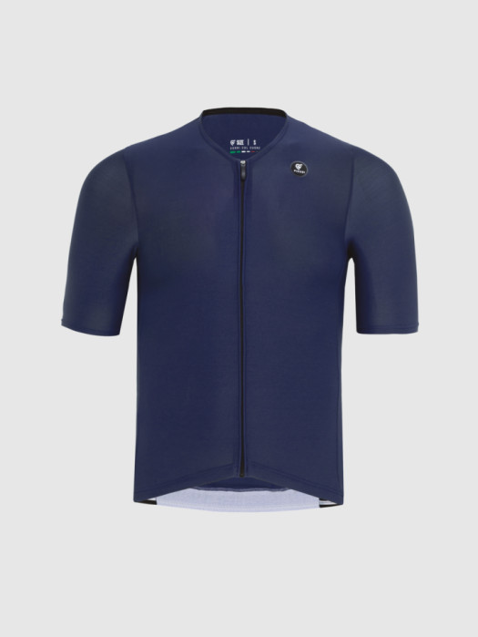 UNSEEN SHORT SLEEVE JERSEY