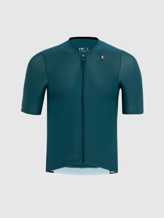 UNSEEN SHORT SLEEVE JERSEY