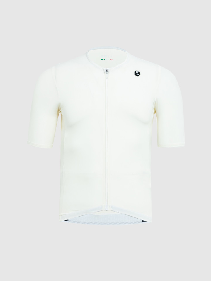 PISSEI: MAGLIA MANICA CORTA UNSEEN