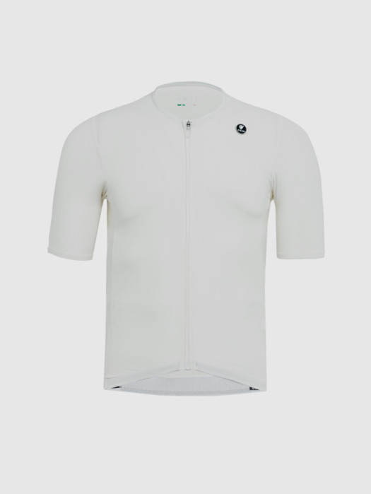UNSEEN SHORT SLEEVE JERSEY