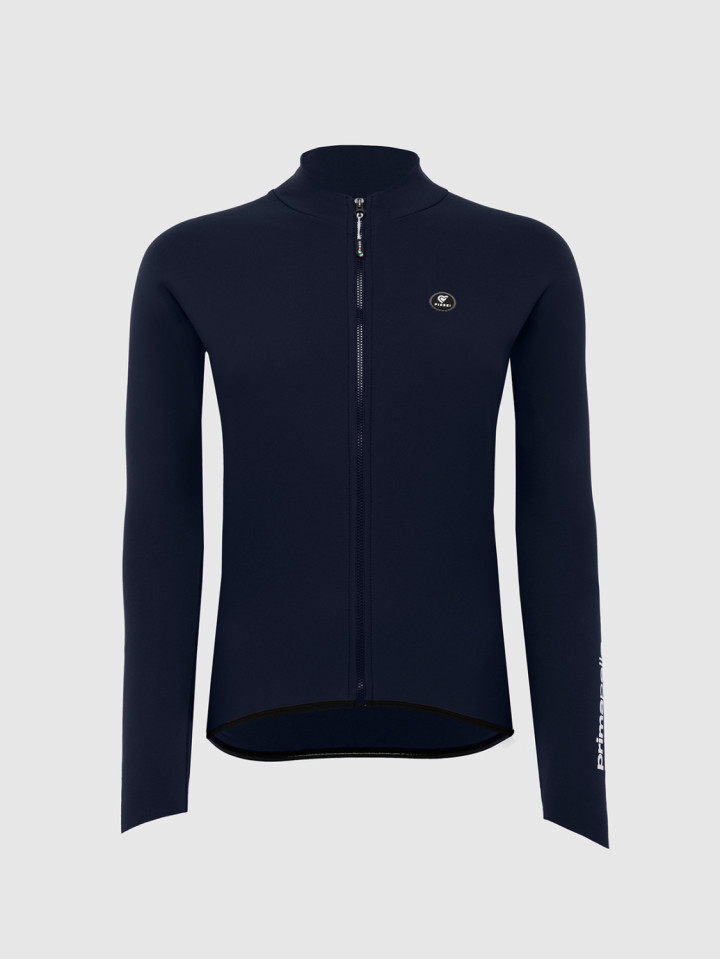 PISSEI: MAILLOT MANCHE LONGUE HIVER PRIMAPELLE FEMME