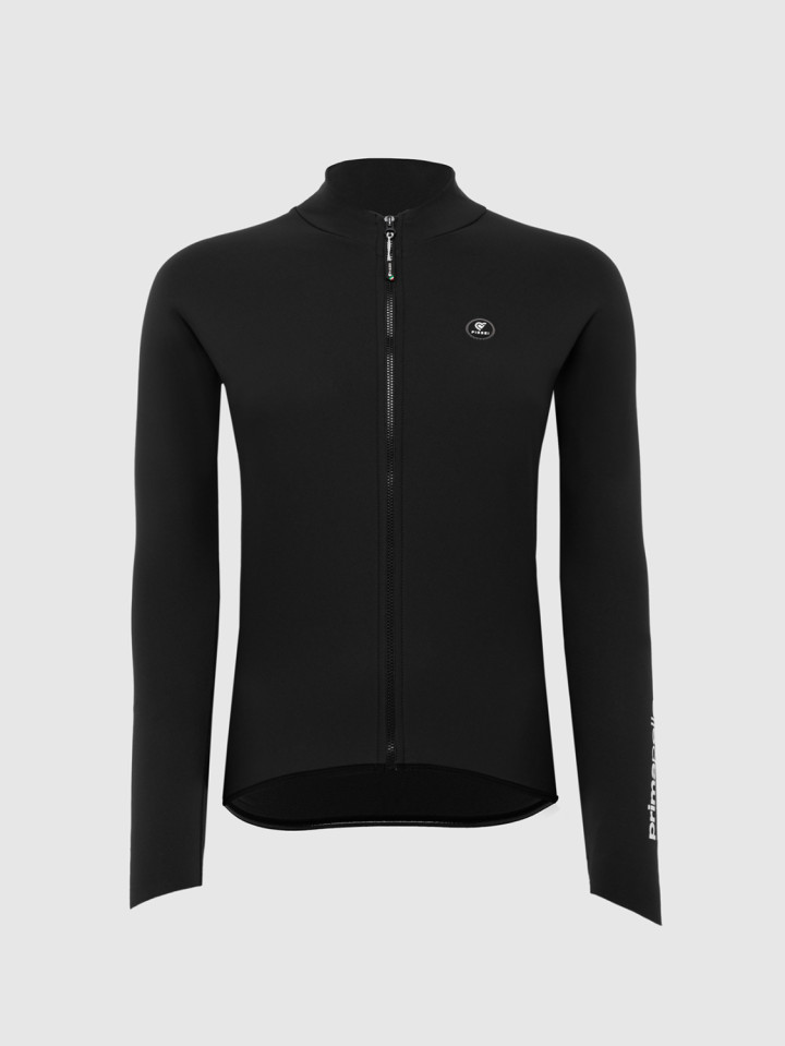 PISSEI: WOMEN'S PRIMAPELLE LONG SLEEVE JERSEY