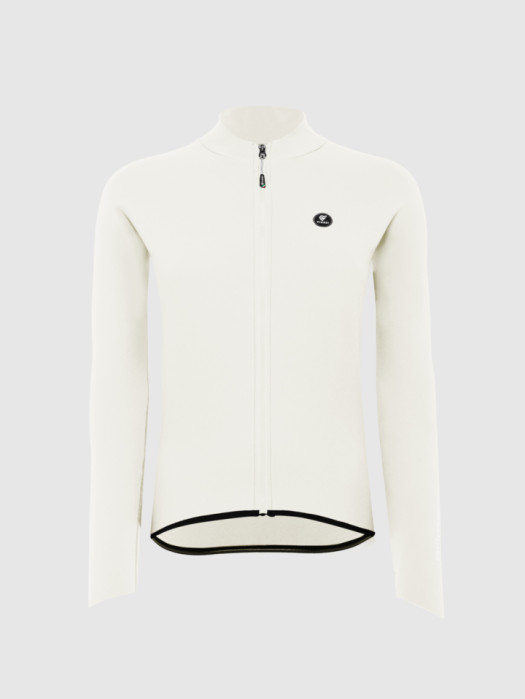 WOMEN'S PRIMAPELLE LONG SLEEVE JERSEY