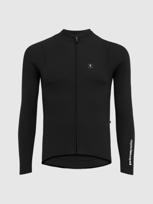 PRIMAPELLE UNISEX SUMMER LONG SLEEVE JERSEY